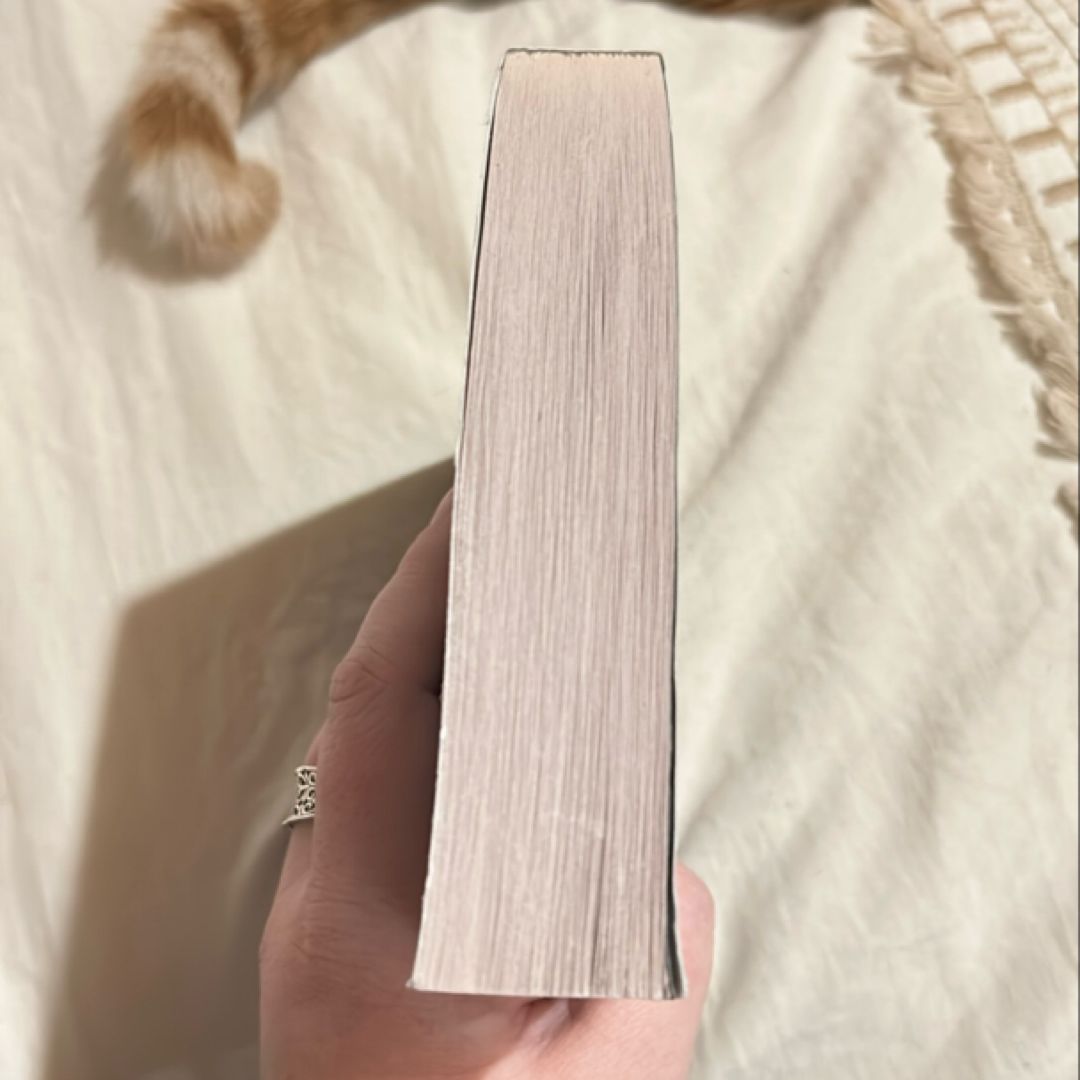 The Battle of the Labyrinth (Percy Jackson and the Olympians, Book Four)