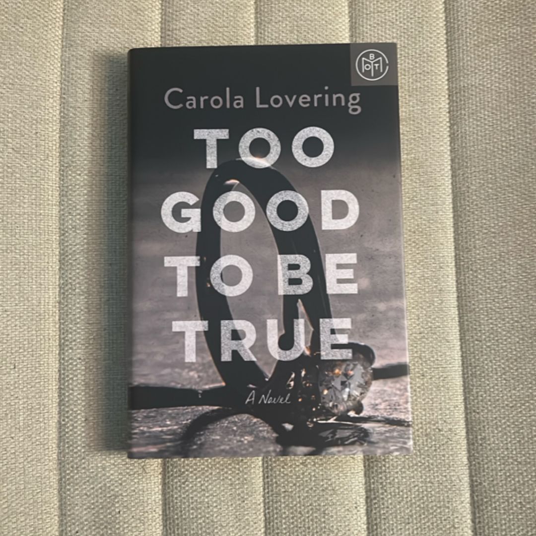 Sale image for 7f45f3e8-19b8-4364-b4ce-1e24dad4e66b-64KMUAdb3sajPrLNgchMsQo96fz1