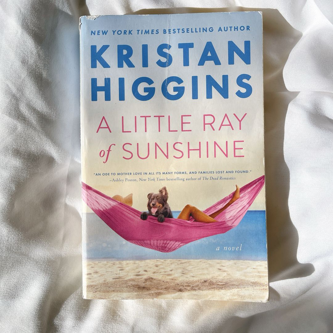 Sale image for 7dbe5585-df65-4ac8-8794-798e6f1ef7a2-DSaxa3md3UXCLDl85yN66Anei7N2