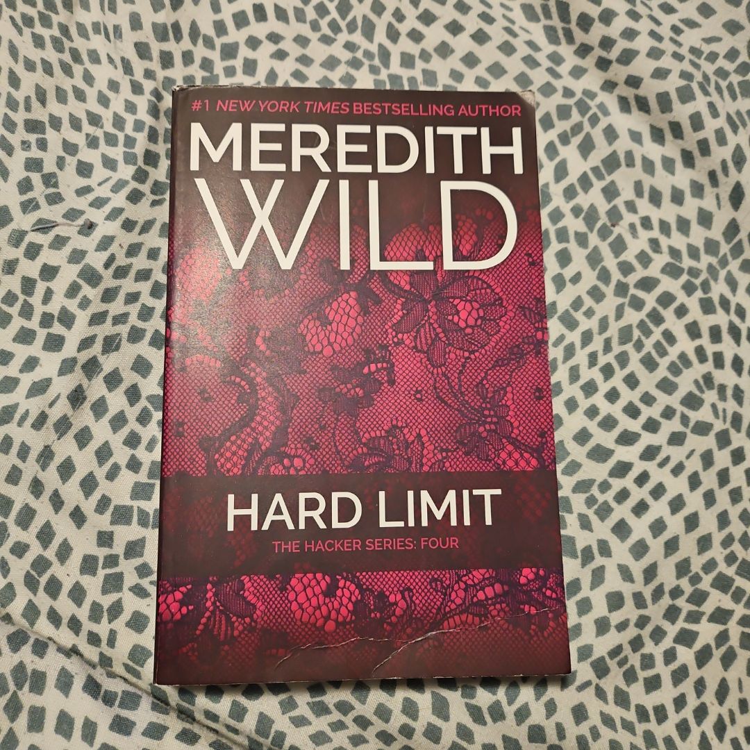 Hard Limit