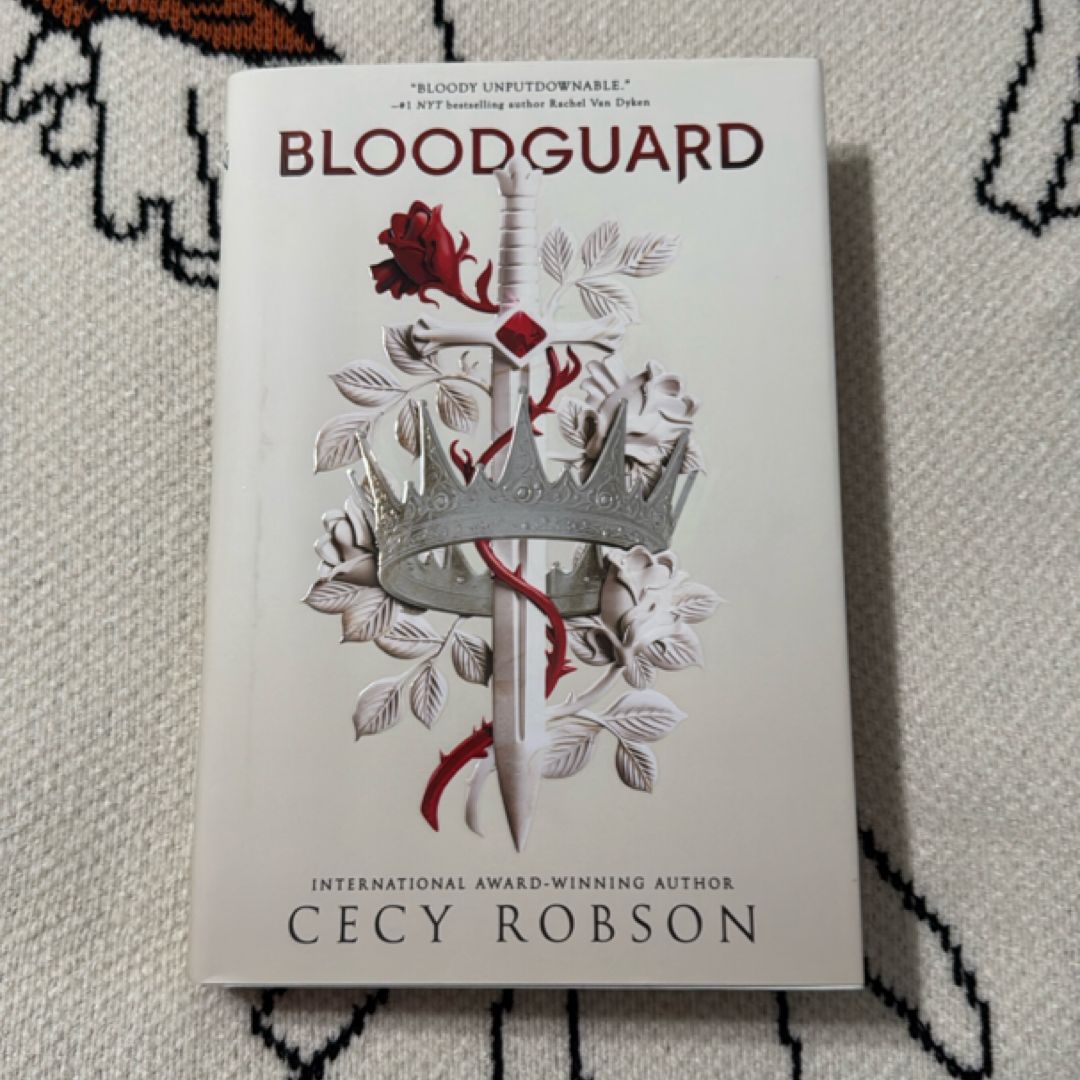 Sale image for aceef392-f463-48ef-8c79-c40b784f76b5-yQQ55CHcxCSzwrD3bhi0Hs5X2iu2