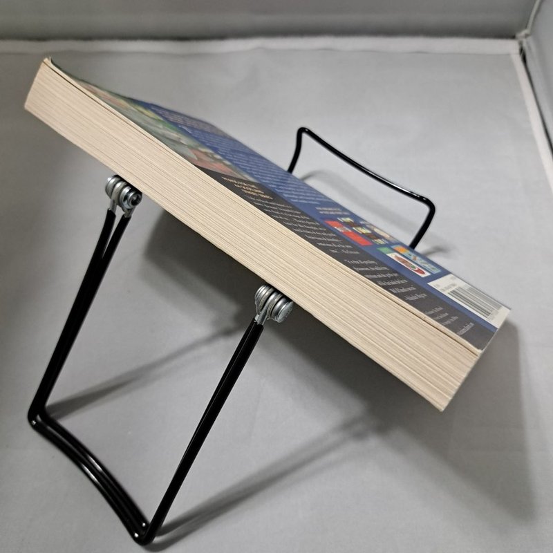 The Importance of Being Seven