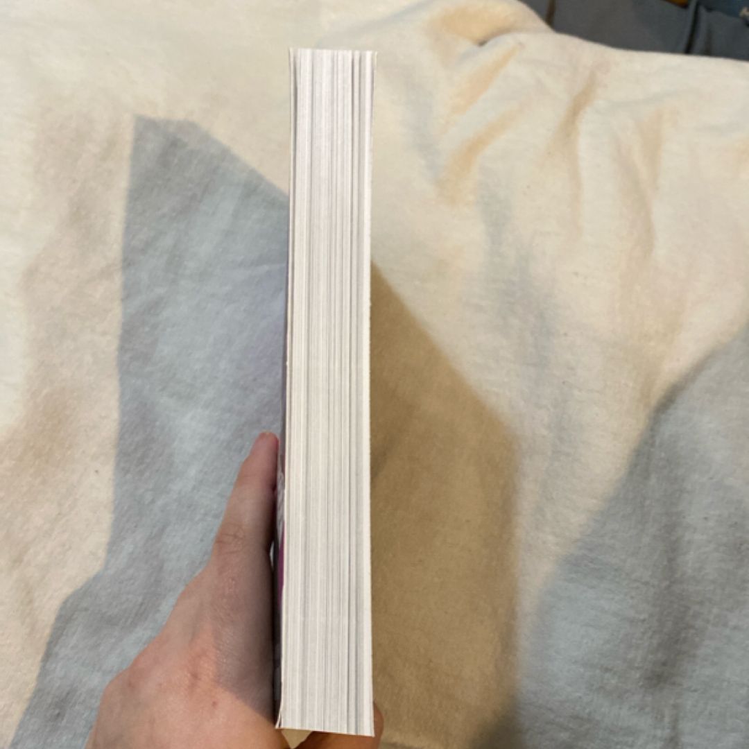 Fake It Til You Break It