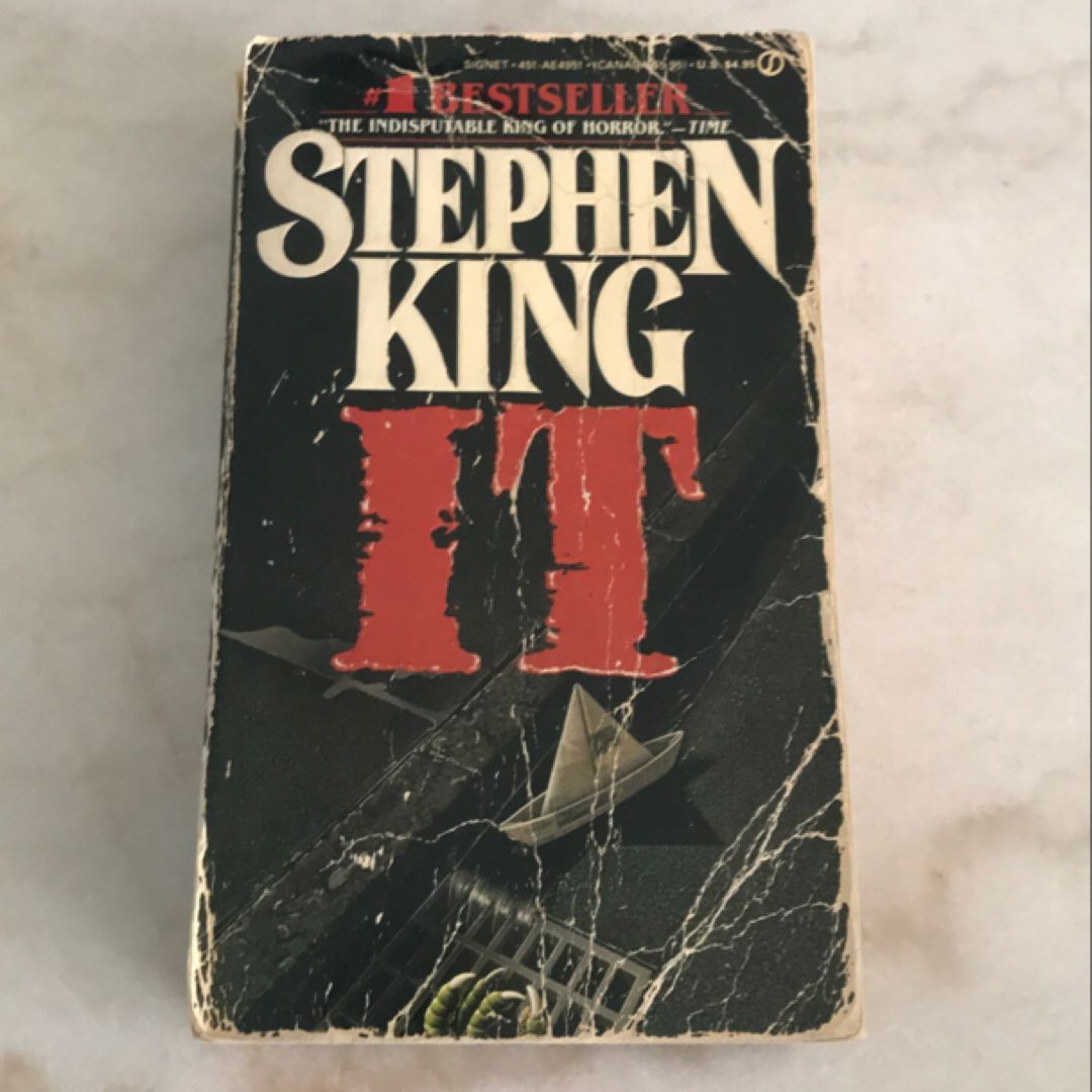 Sale image for db2d18dc-387b-46ae-852a-51938b3deba0-OJK8WmkPHfWHS5SumveZJZWFqZ82