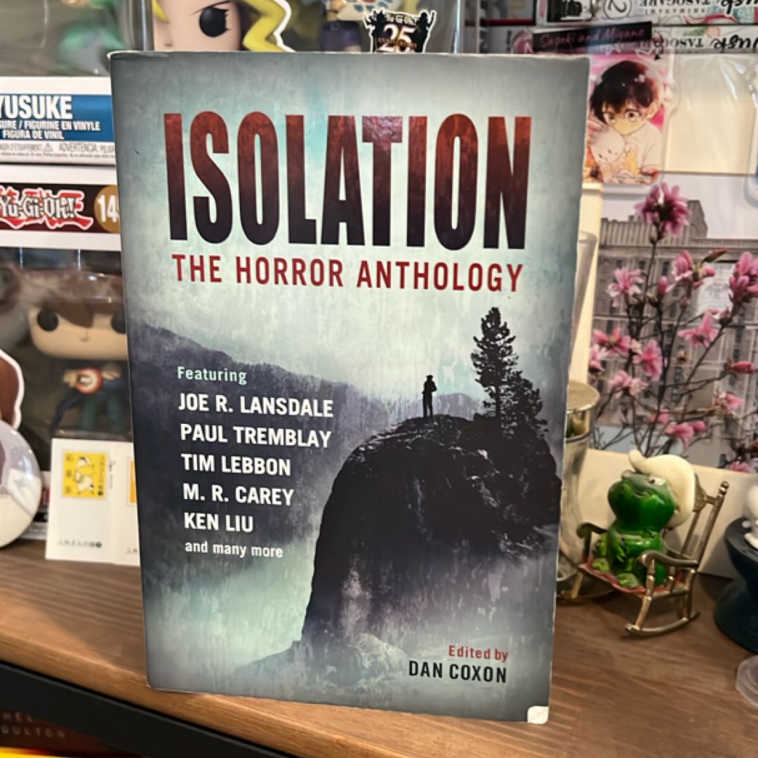 Isolation