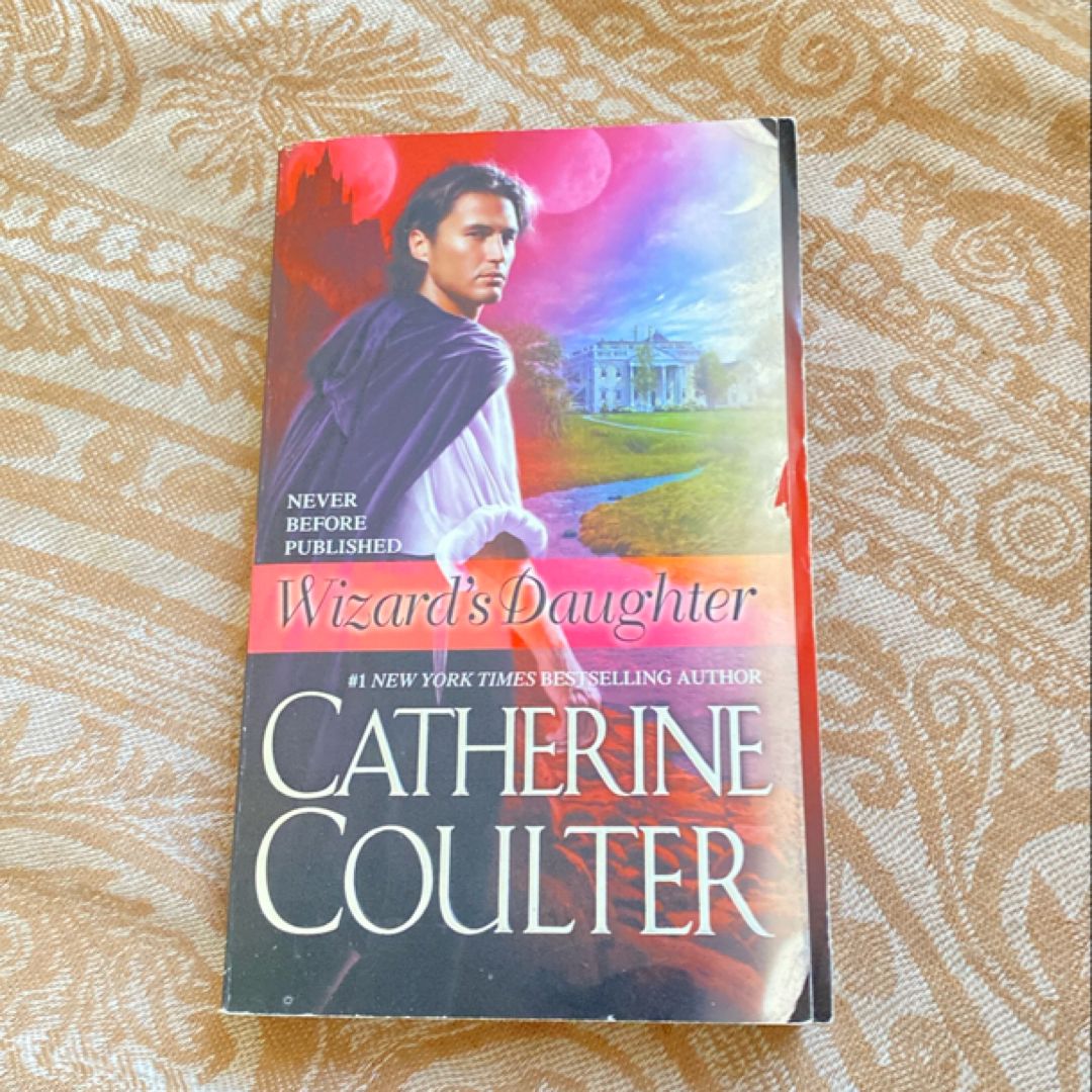 Sale image for 1abe159f-0c10-44b9-9eb4-d4bed9d325b9-QOtWlxSji6cZooefR3nJPCV5Yxo1