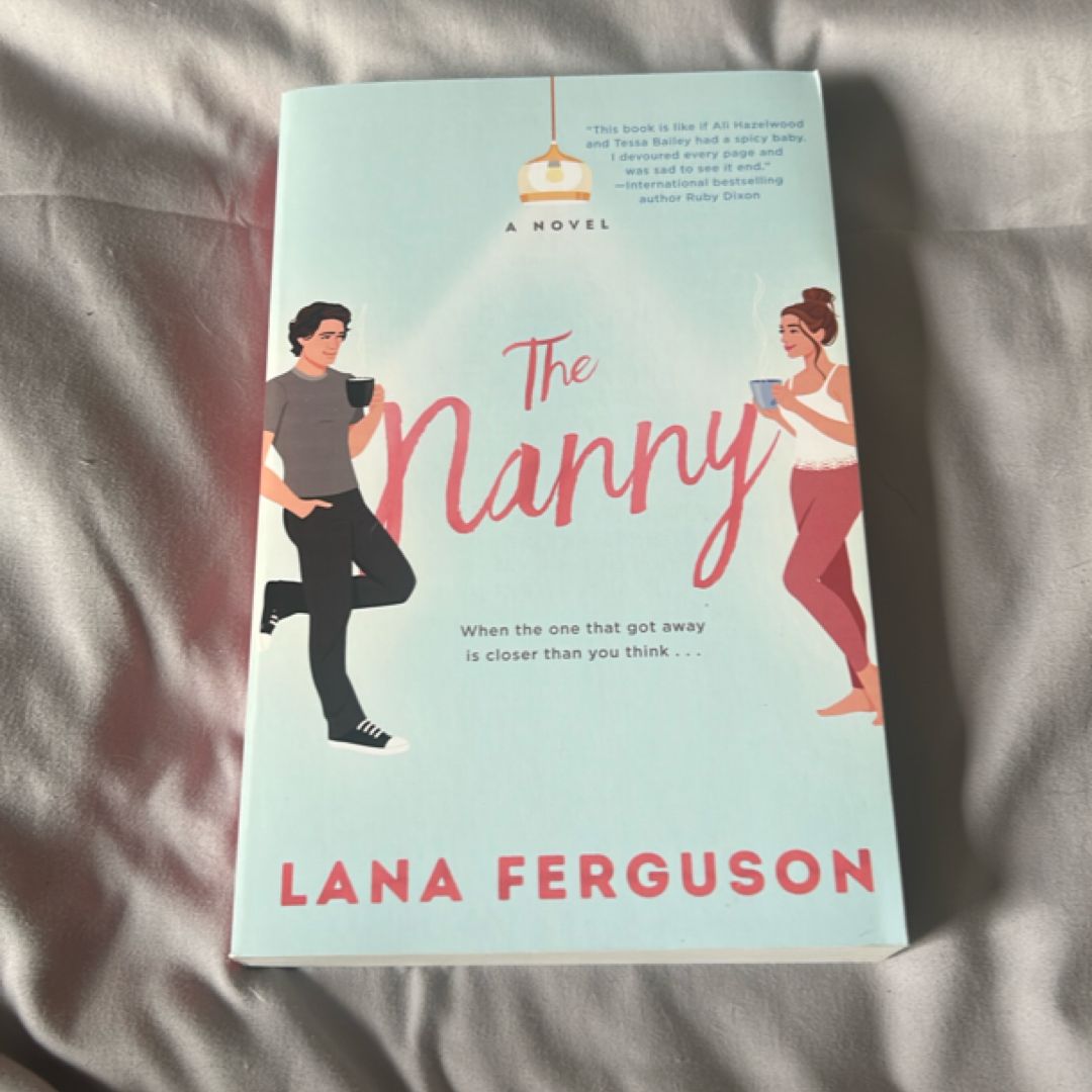 The Nanny