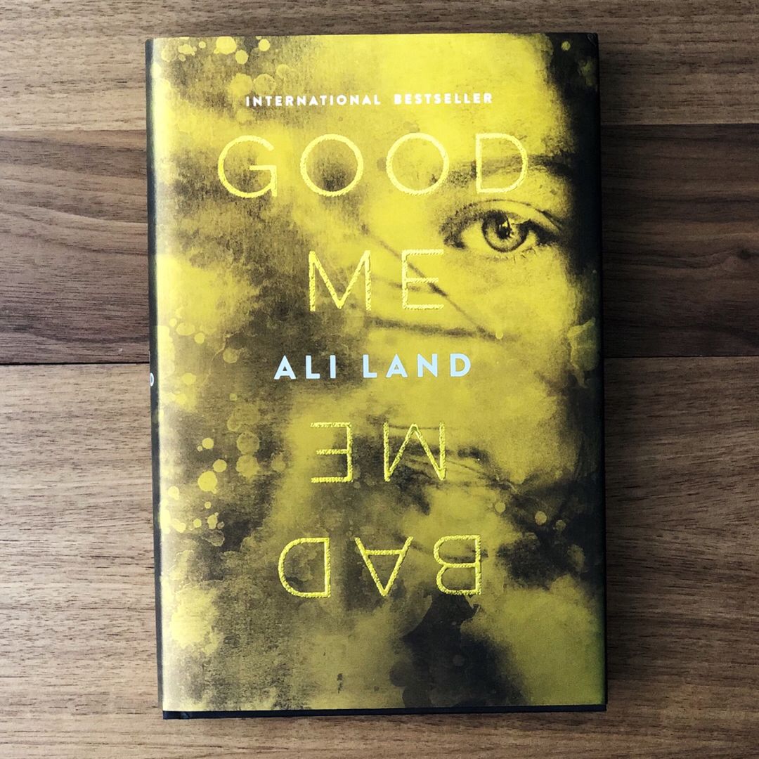 Sale image for b292978b-bdcb-4d53-b82b-0ade0ae1bdf7-awoVJHFZkHXQYV9AwgUapifXBZ43