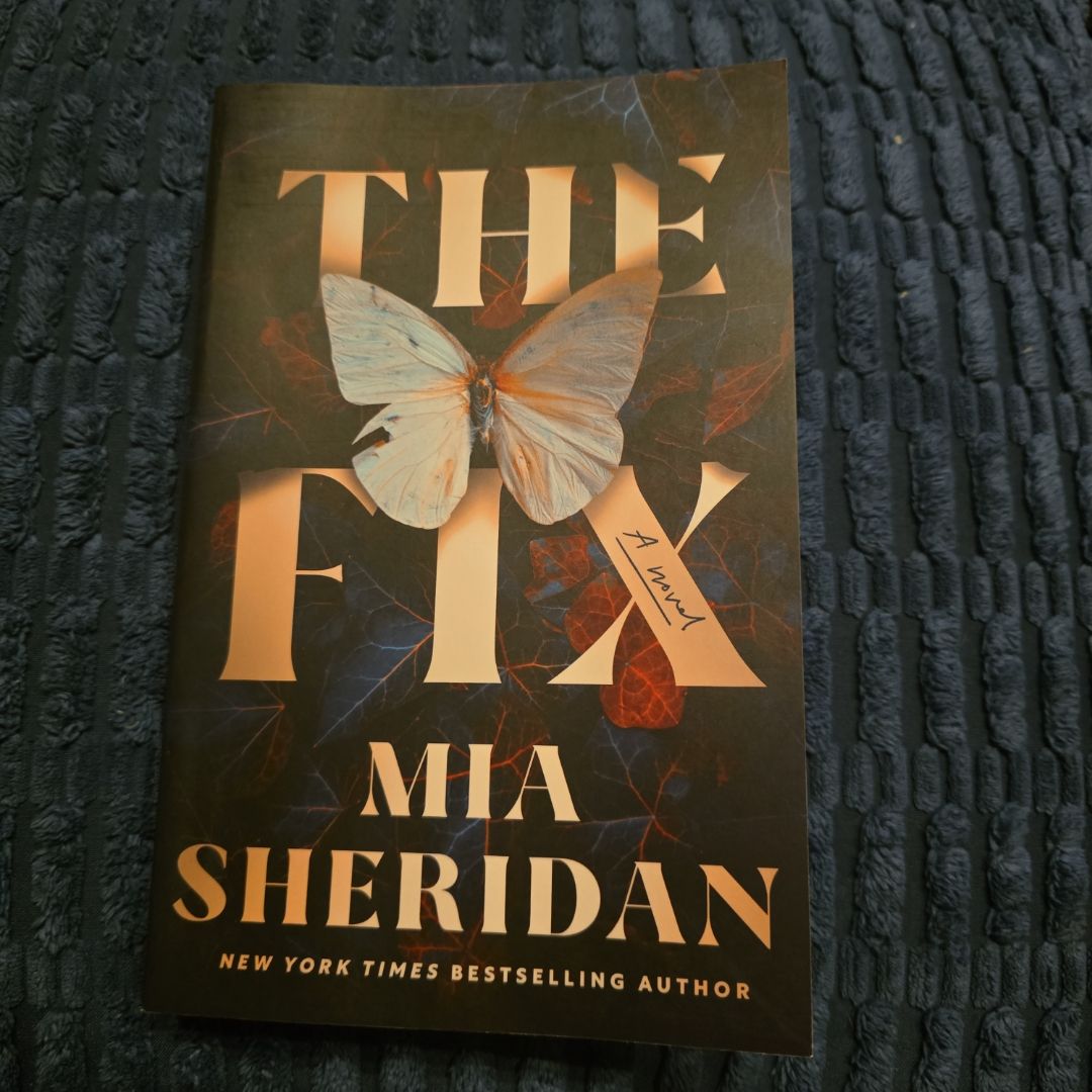 Sale image for f1a0d37d-45d2-4f87-adad-1b6c58d89260-Y3us0y050bZxGOyQBfyyMCZUHy23