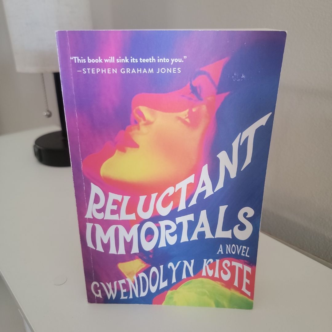 Sale image for 3b9508db-cbc0-4306-9803-e05d7b52d17e-dFk4HApOTnXc2Y9ovuvbeH5fQxH3