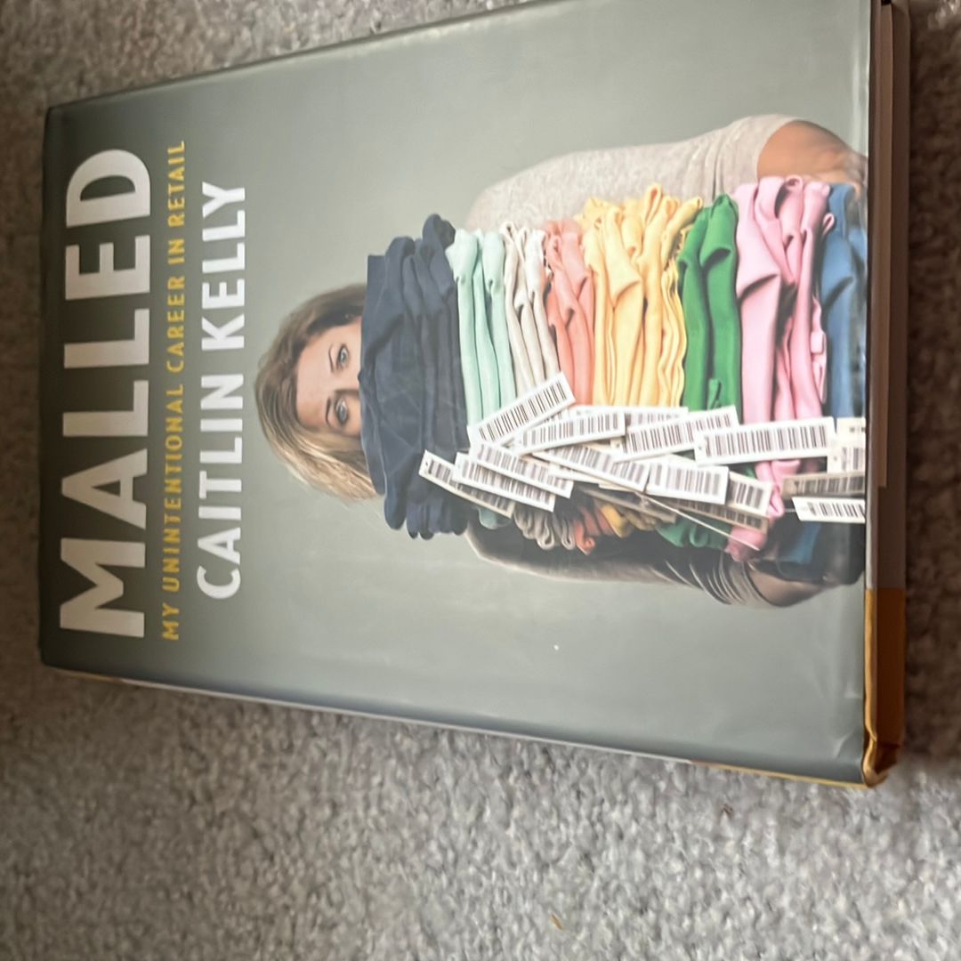 Malled