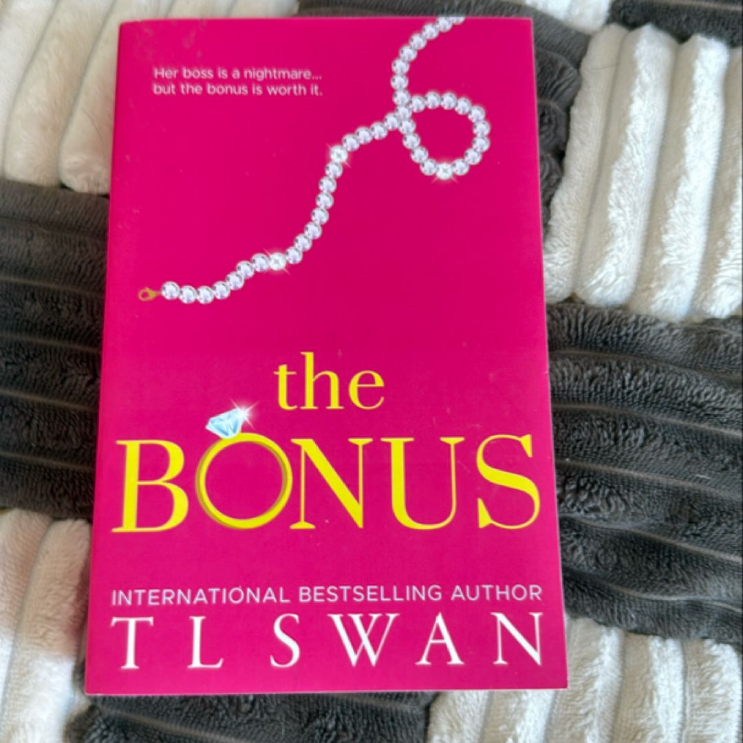 The Bonus