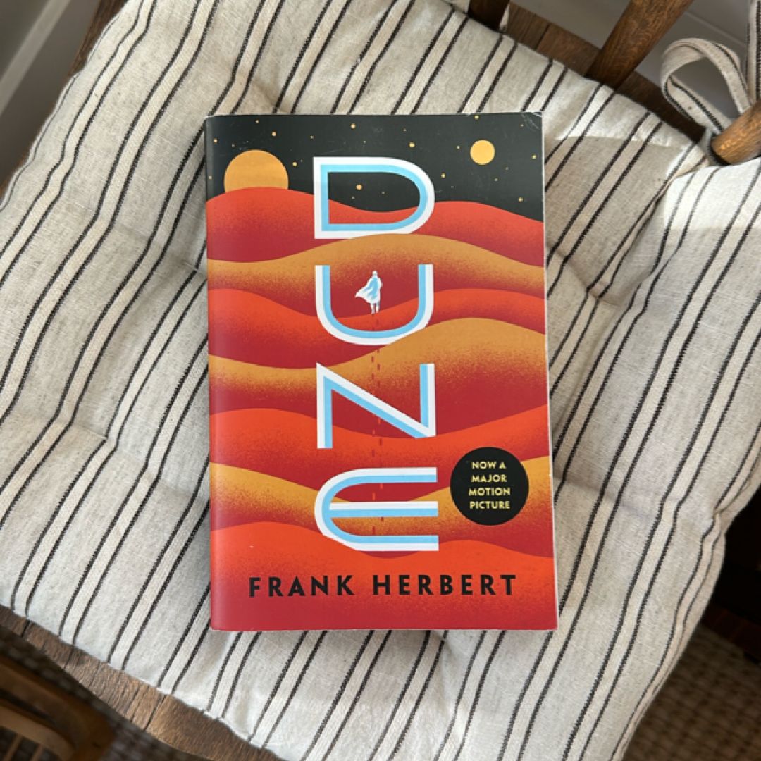 Sale image for 136e981e-2dc8-4002-bbdc-031cefd8e6b8-zfYdOx9QrlSdfJ2V16jpxYTVrol1