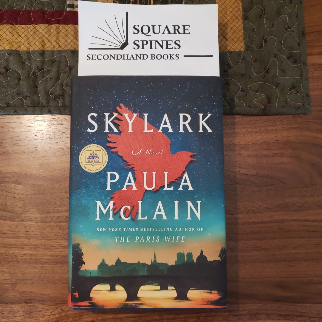 Skylark