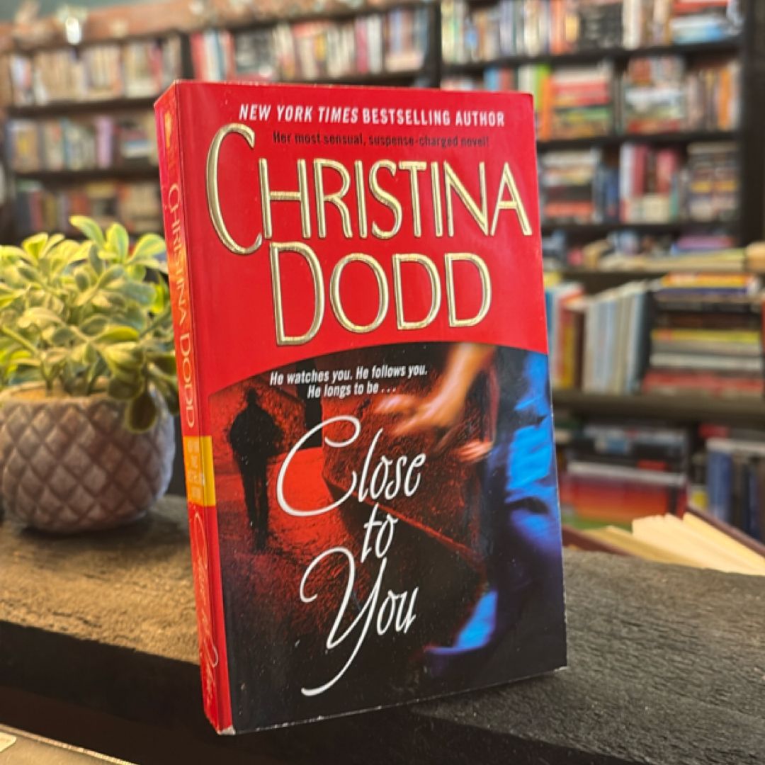 Close to You