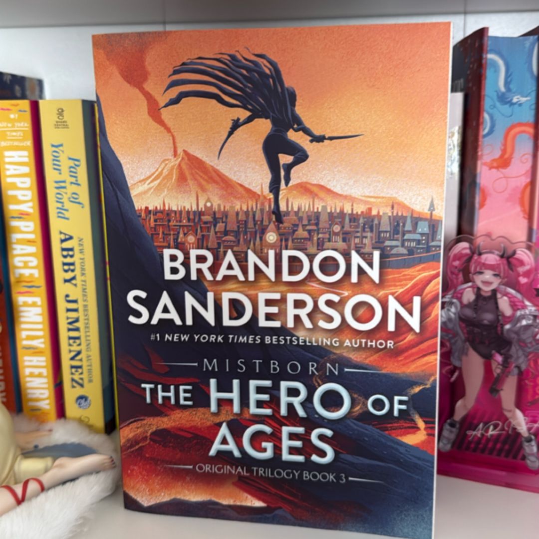 Sale image for 40df2437-d549-4d84-8a8b-616ae0a5e123-DUm7QcYxDuOm0TGdIWM4X2wDjAy1