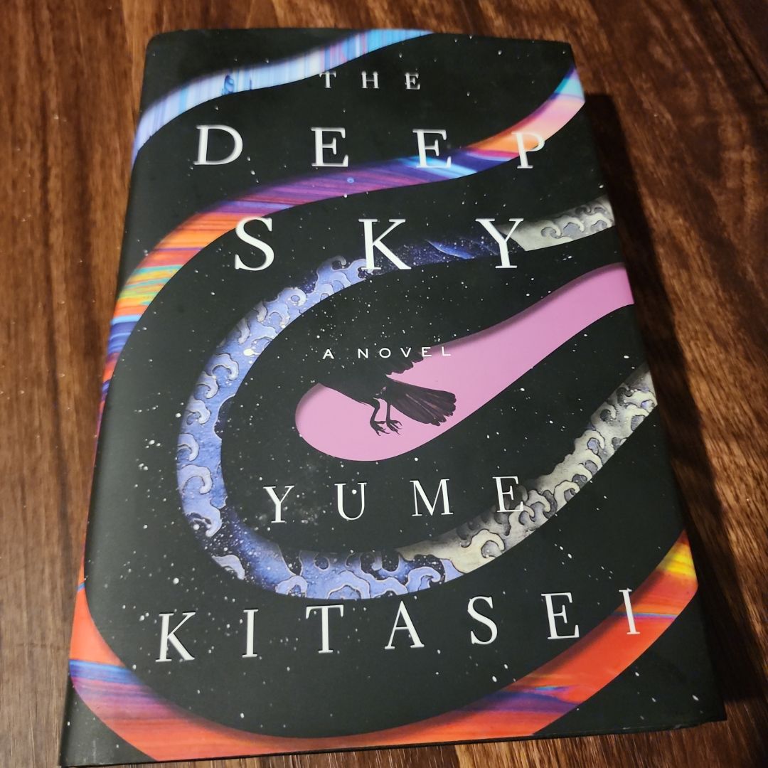 Sale image for 4561628c-4c84-43ed-9820-5aa1f429fc3e-wF2st3sQzrZWfNyWXzLOPJcLVMi1