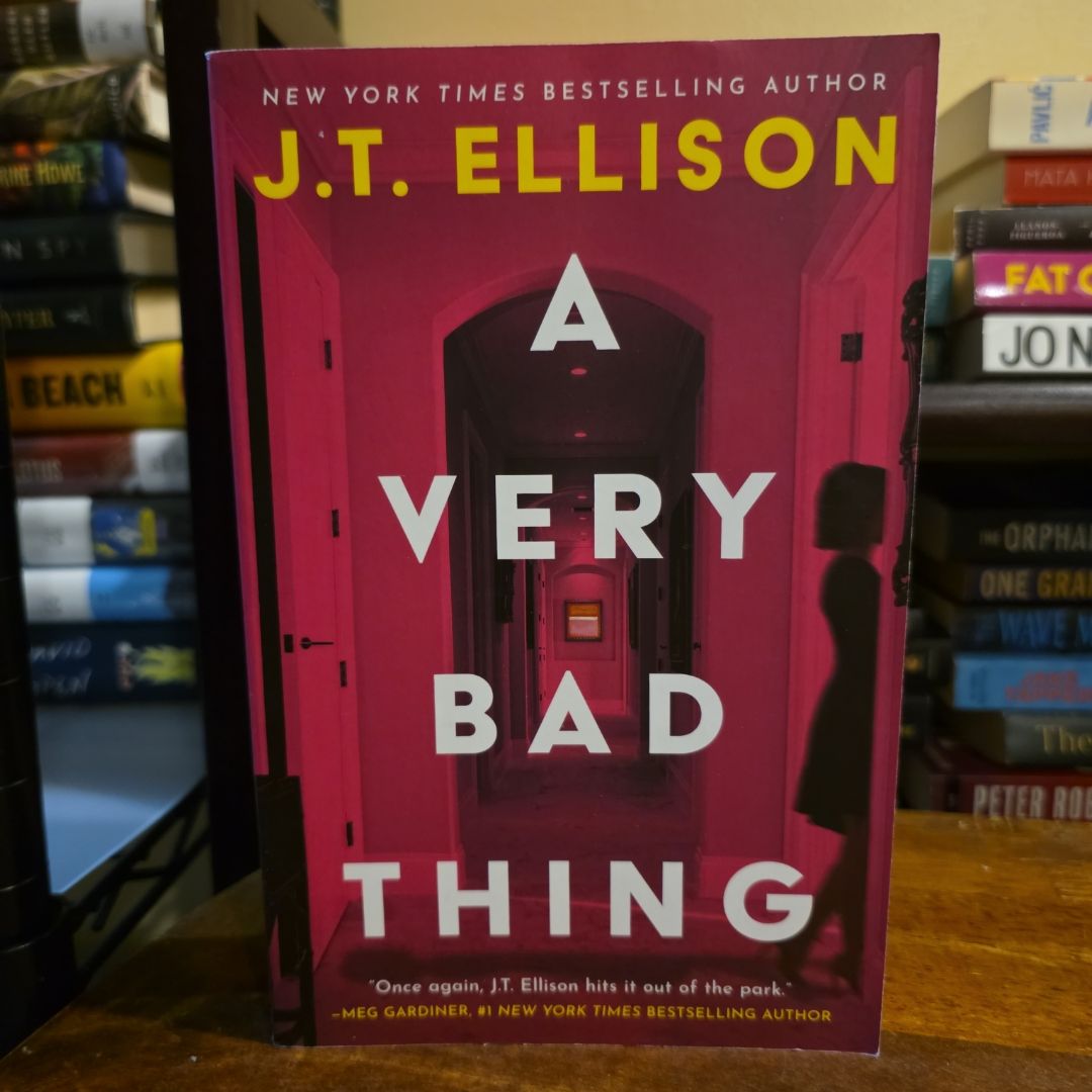 Sale image for 3166b3db-8ac7-4afa-8535-fced25fcfbf2-M2zv3Ajo8zYx0kDQJRTz1W9EJFf2