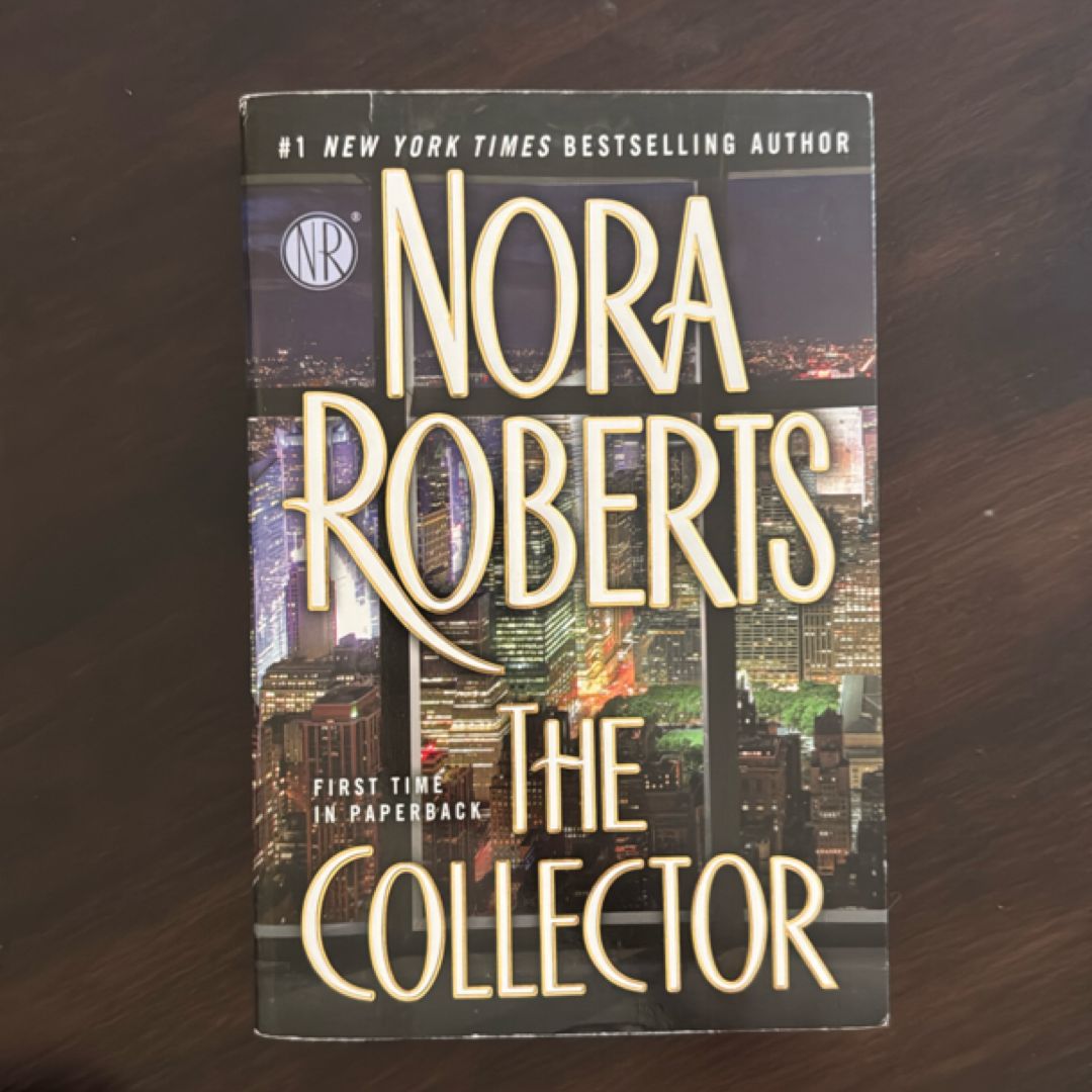 The Collector