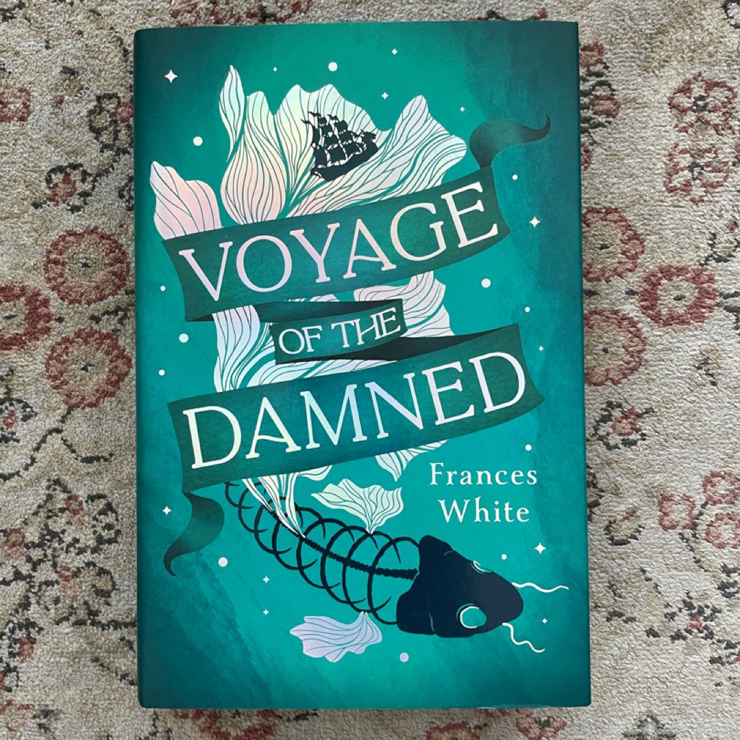 Voyage of the Damned