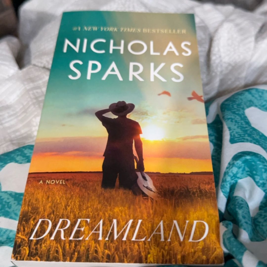 Dreamland