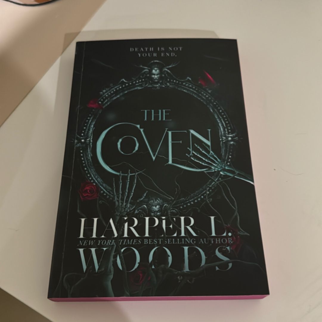 The Coven