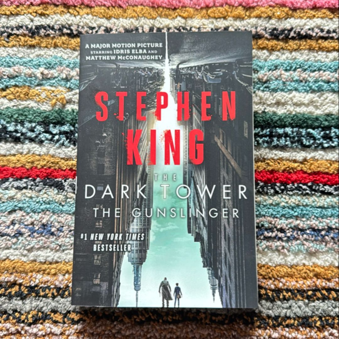 Sale image for 7eebce65-ea13-41d5-adc1-74b1443ddfca-ZX3DwqpIoxNBV8fxVA0L1jvM0Cw1