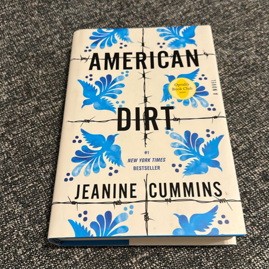 Sale image for fcde3af0-7db8-4548-91ac-ebc55f3e3b5d-WWpvun5I2BflOojqDpkEe9BphTE2