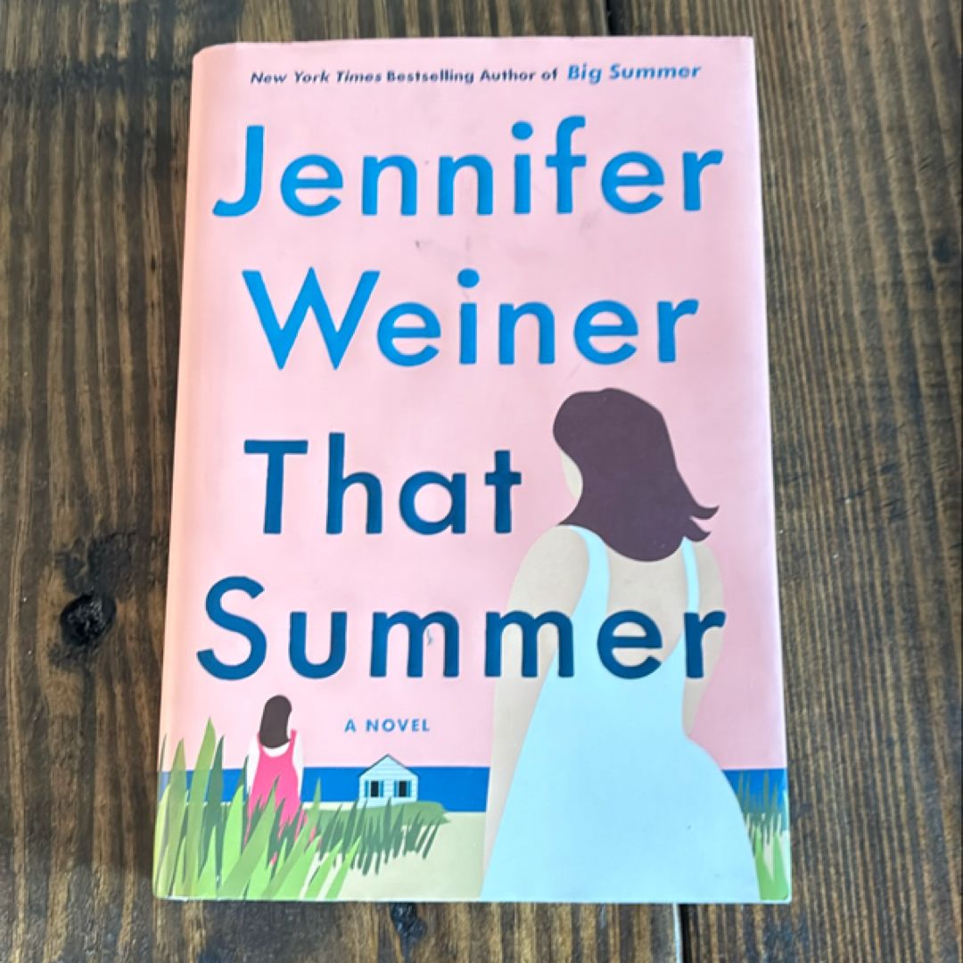 Sale image for 651a5857-c164-44d3-be32-8b9810e32ad5-aYN15NVFOBa4r4yW2Ef4mMEMZur1