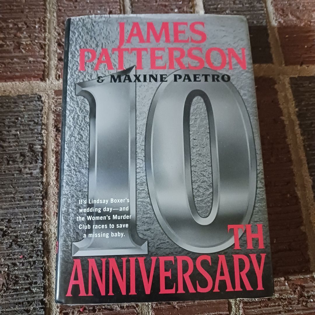 Sale image for b0a0d254-bd9f-43df-9cae-1610bc7cc84b-hlm3yZfFt2MANiq2CAOnPApMStI3