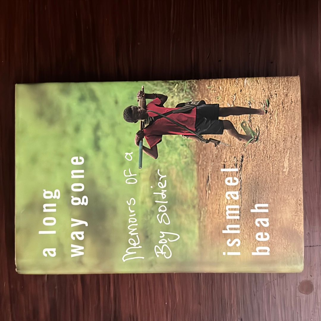 Sale image for 0af91510-fc71-4ef2-b960-49172e22583a-iDIjhMGsu1ddzimNjR3hKpyXiNs2