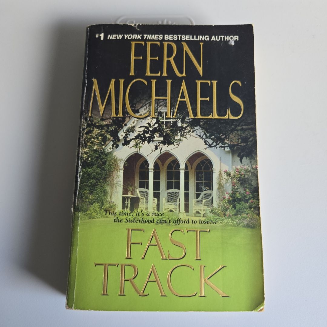 Fast Track