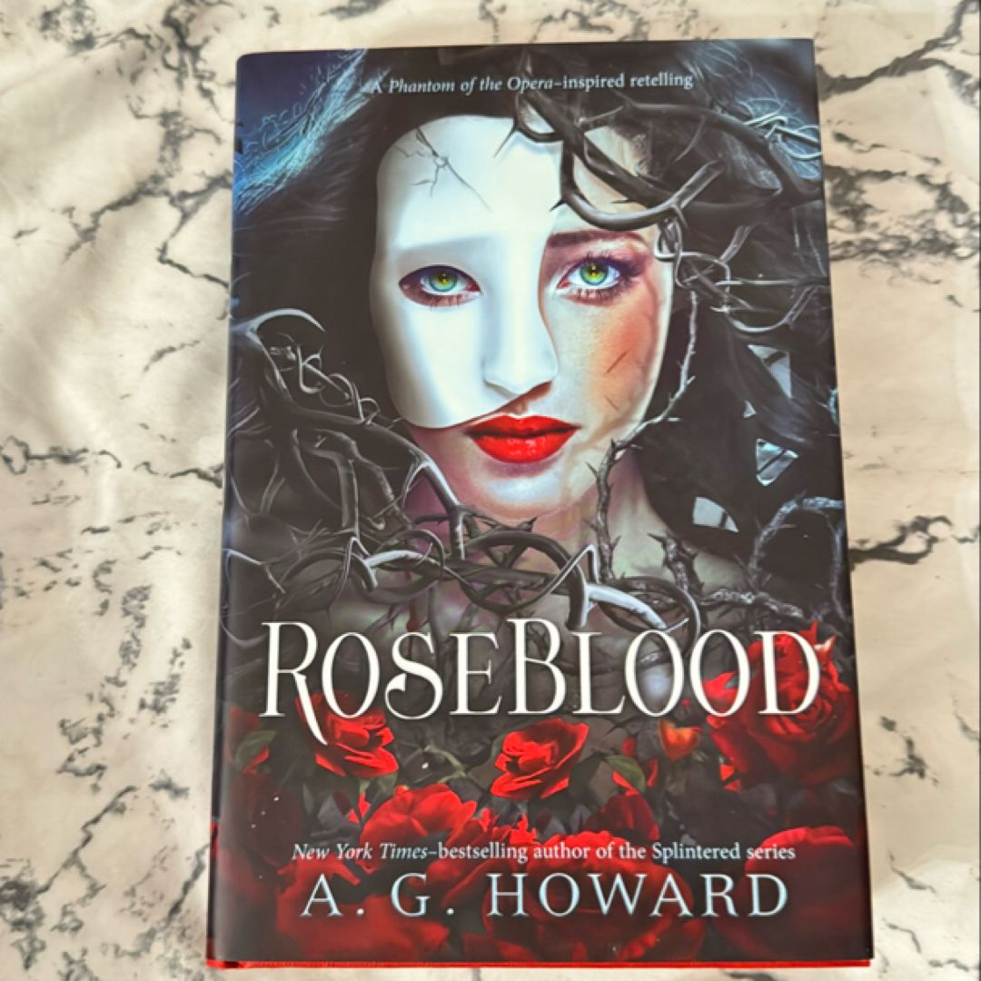 Sale image for ba3a6035-fe09-463f-87c2-a253fb245fa7-oW2KSDlHNBfUBgKwE0VCW3nsLrB3