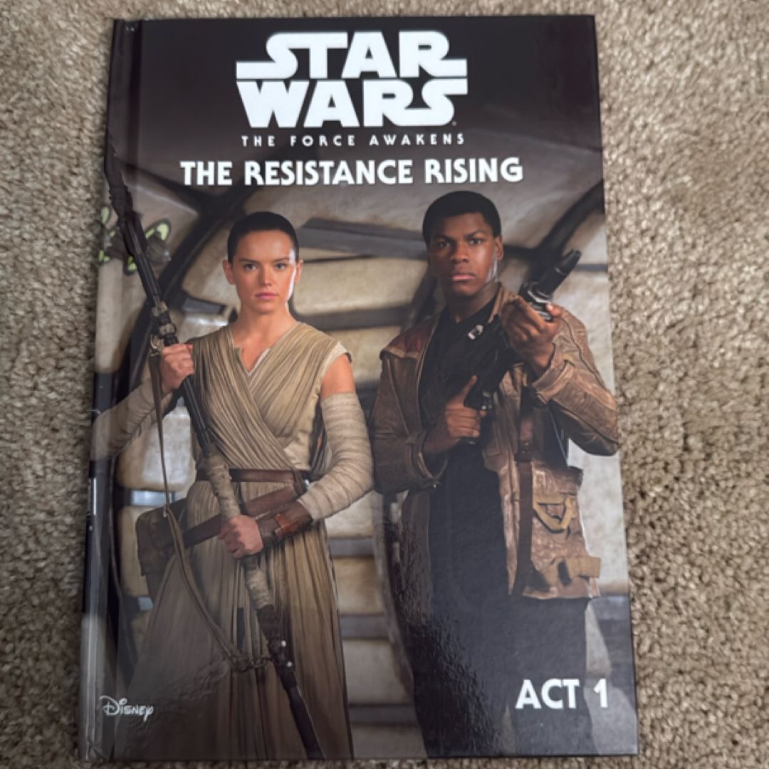 Star Wars 