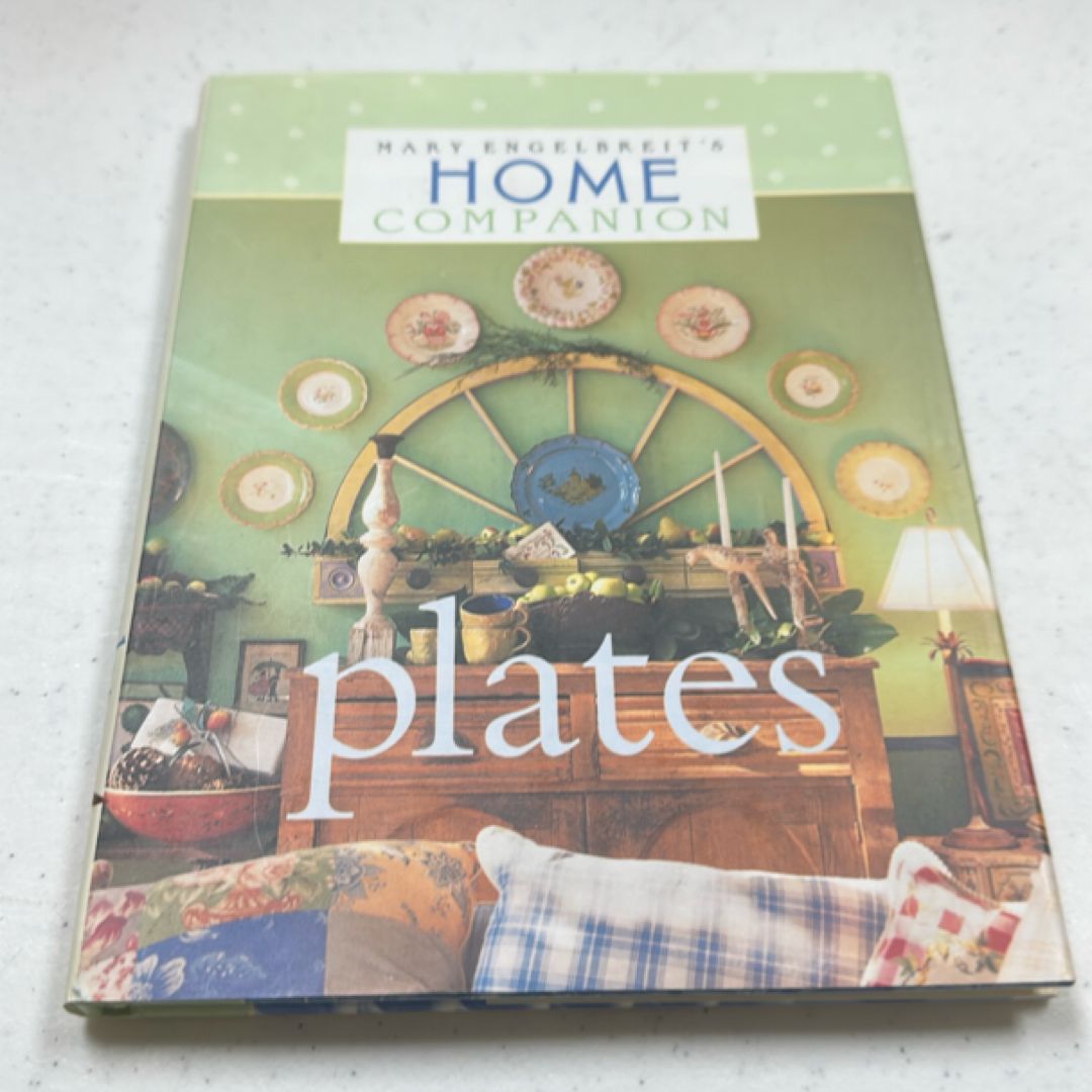 Plates