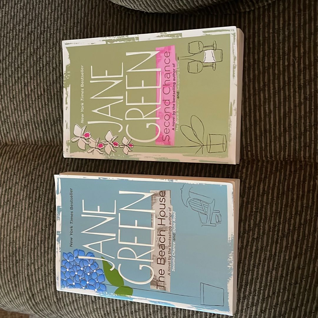 Sale image for 0256f60e-4c76-4176-b843-4bda6b728591-JGuSR3dFRKewzk3LcJ0Y383cK3I2