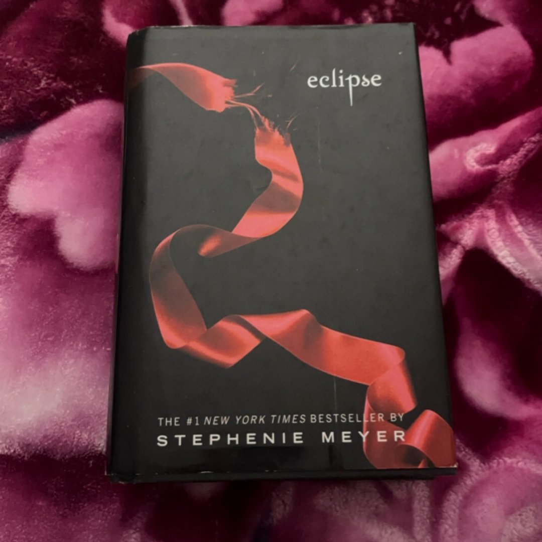 Eclipse