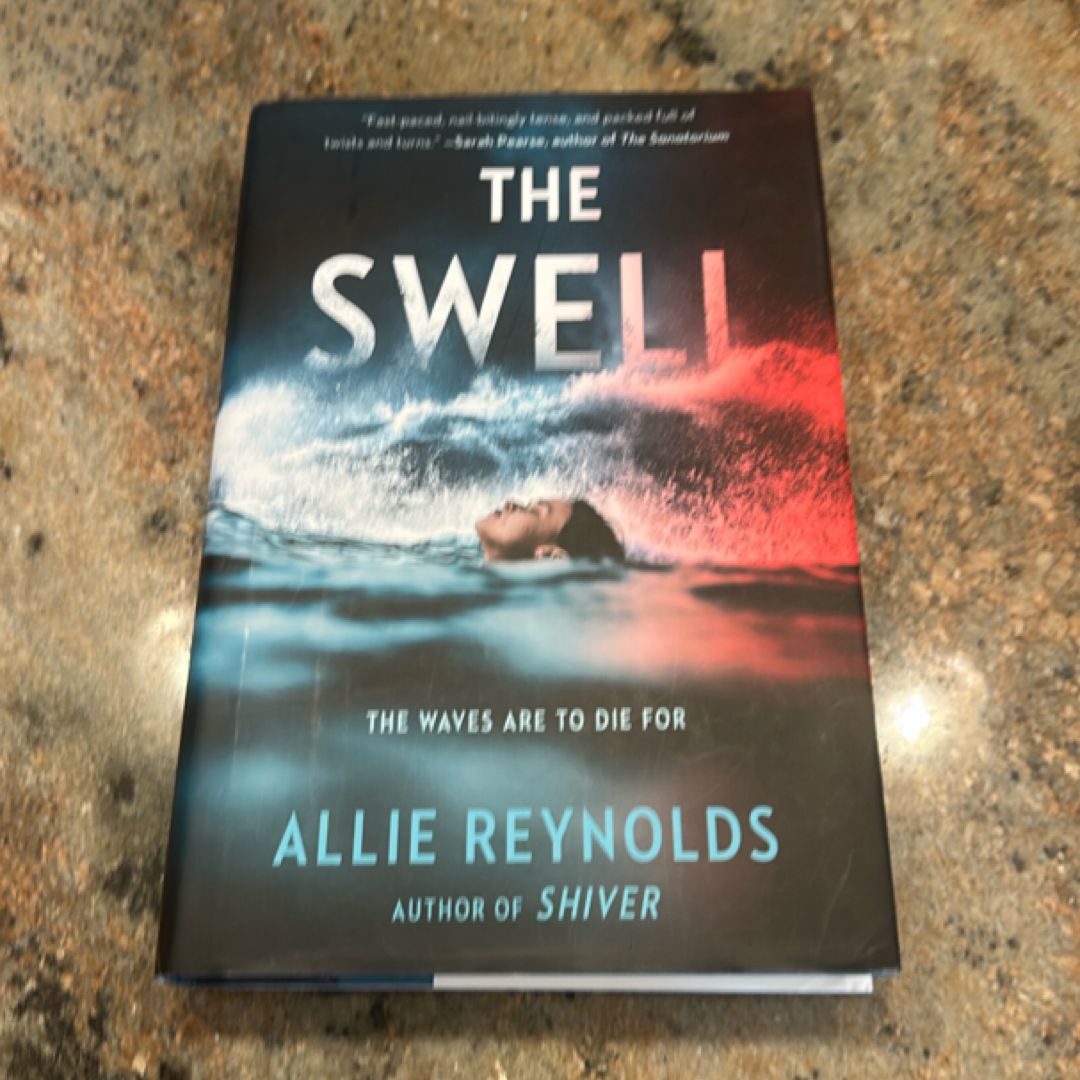 The Swell