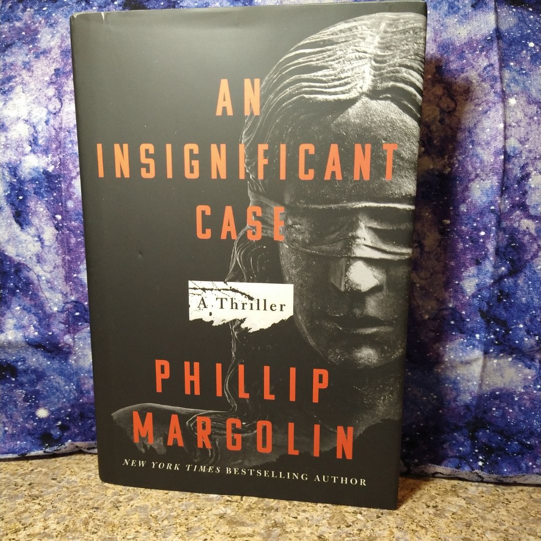 An Insignificant Case