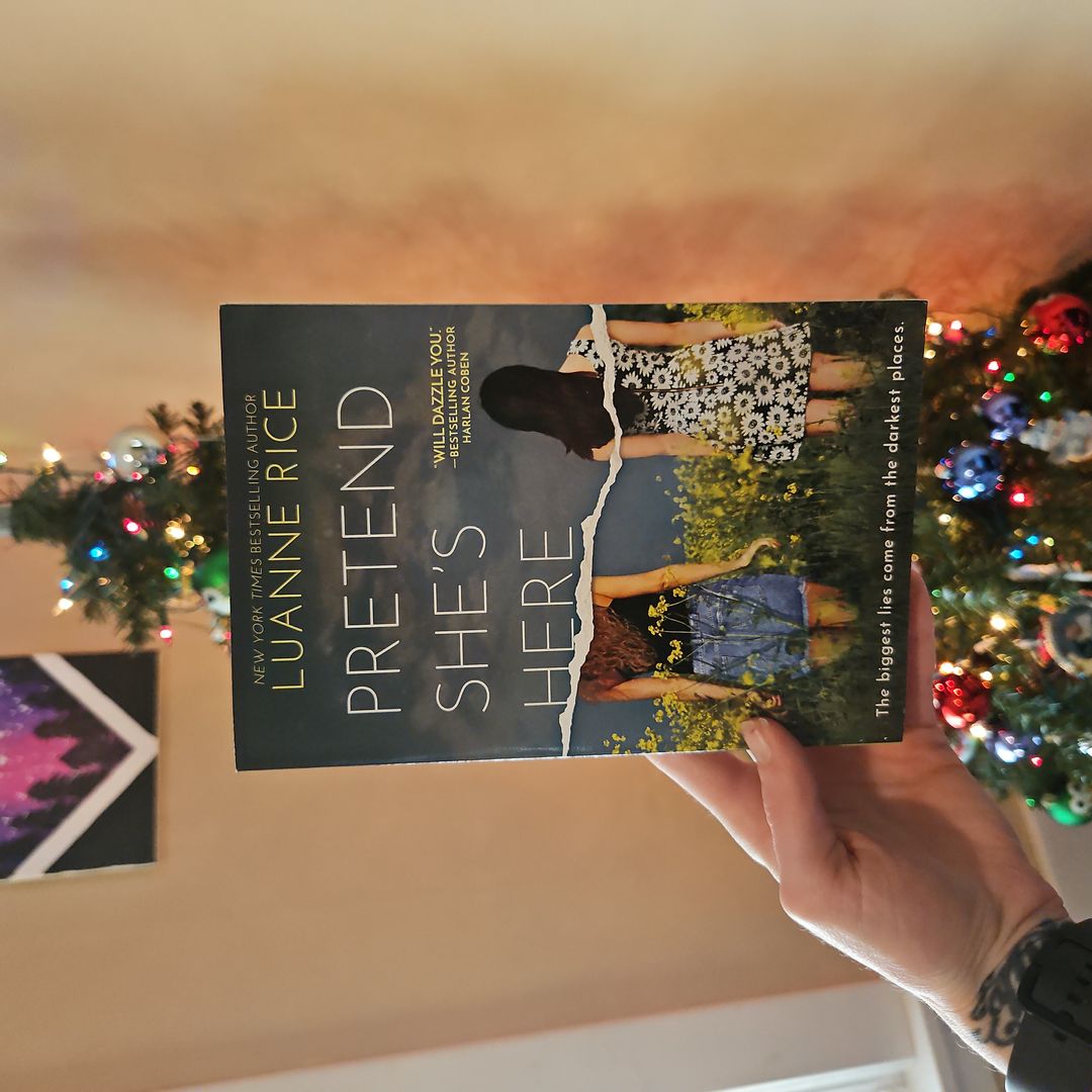 Sale image for 98ddebc0-5708-433e-9b5b-7bb47ab93047-xjF1zOsLoEYsCOfRmnkYGn5zXM12