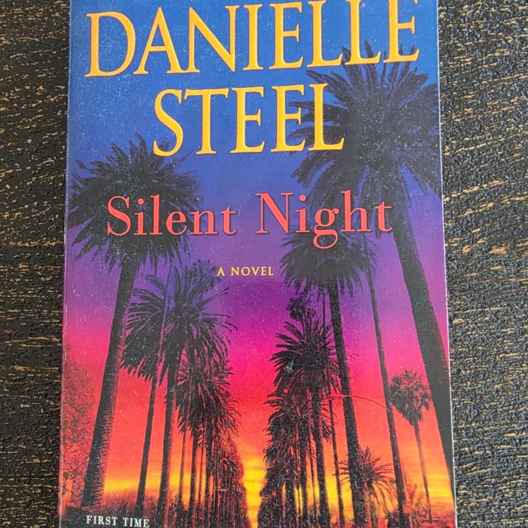 Silent Night