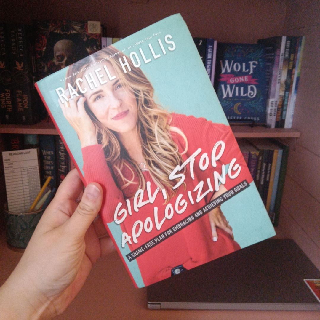 Sale image for 025d46a1-7ae8-4e03-bb7c-315175961aef-OeGk8EOCw5VbgBkHIUOeOwNDCGv2