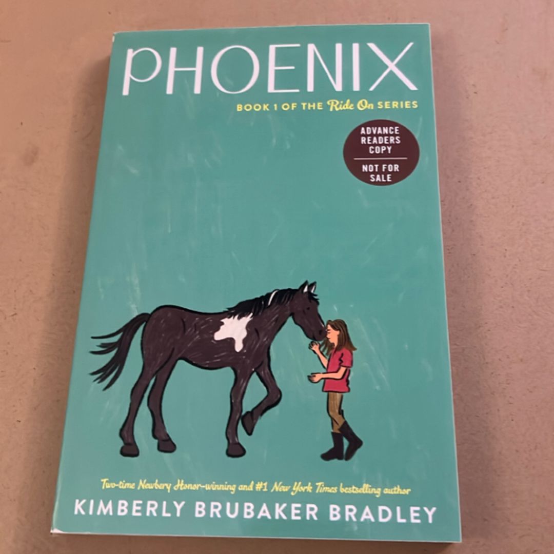 Phoenix