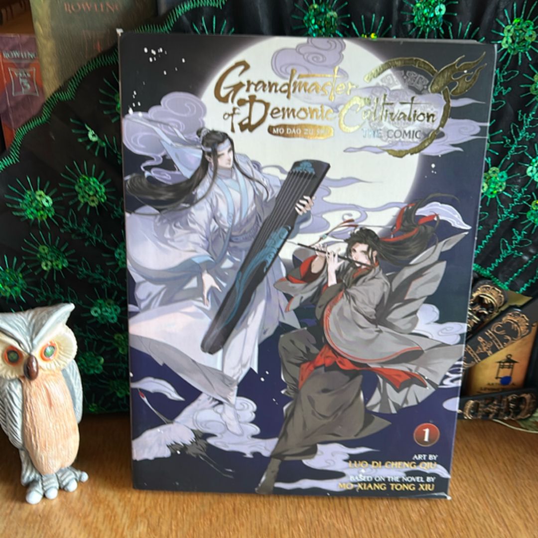 Sale image for f80b4f58-0e40-4c0a-964d-5770efe41cf2-otLcrTkFYkcwZFLiVUv6r7WcYzx1