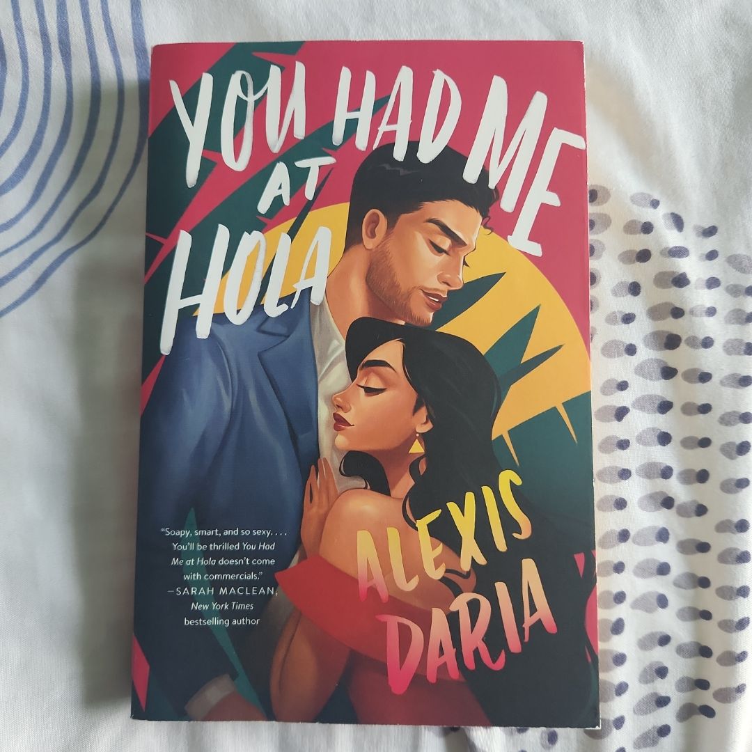 Sale image for e1ead64f-e33c-4d28-985d-5d0350bf26bd-3KV9O33OHFNMJwy4TcLxTrjCpdw1