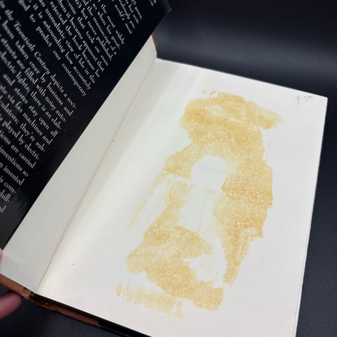 Paris in the Twentieth Century