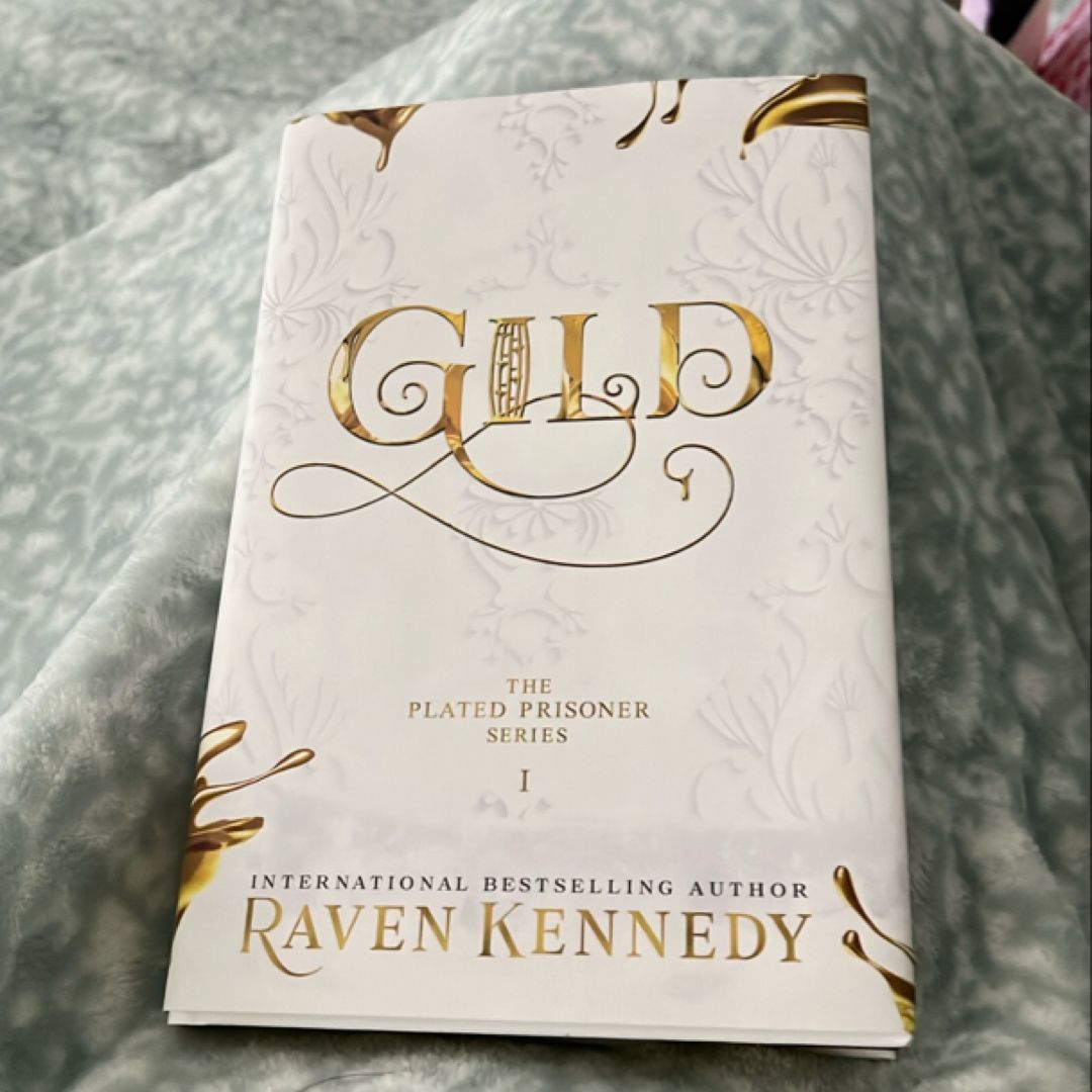 Gild