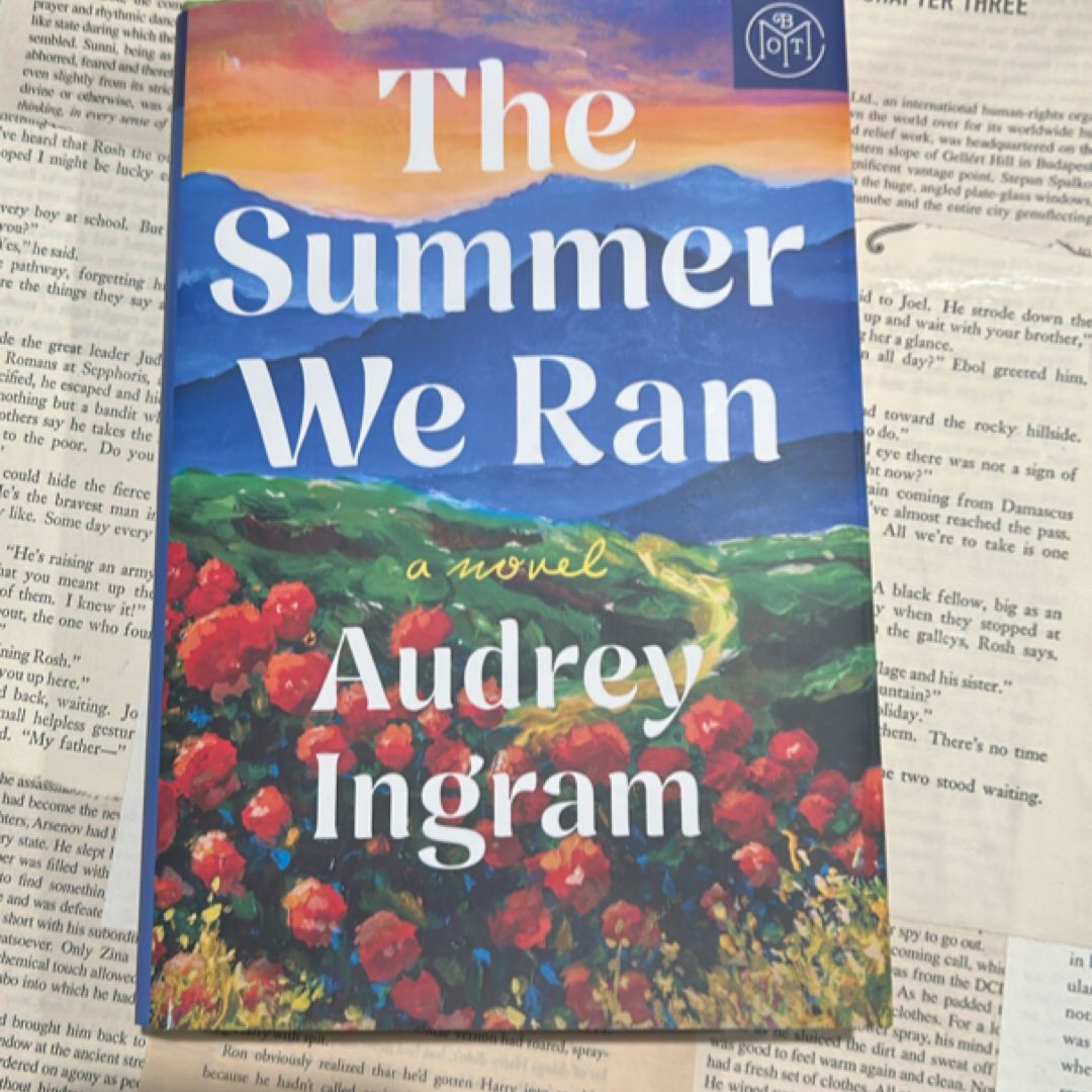 Sale image for dc6a1f24-b4f7-4a83-981a-30318dc0afce-SJ3Mx7hYFHRlDF0ENkZQQNkWPz63