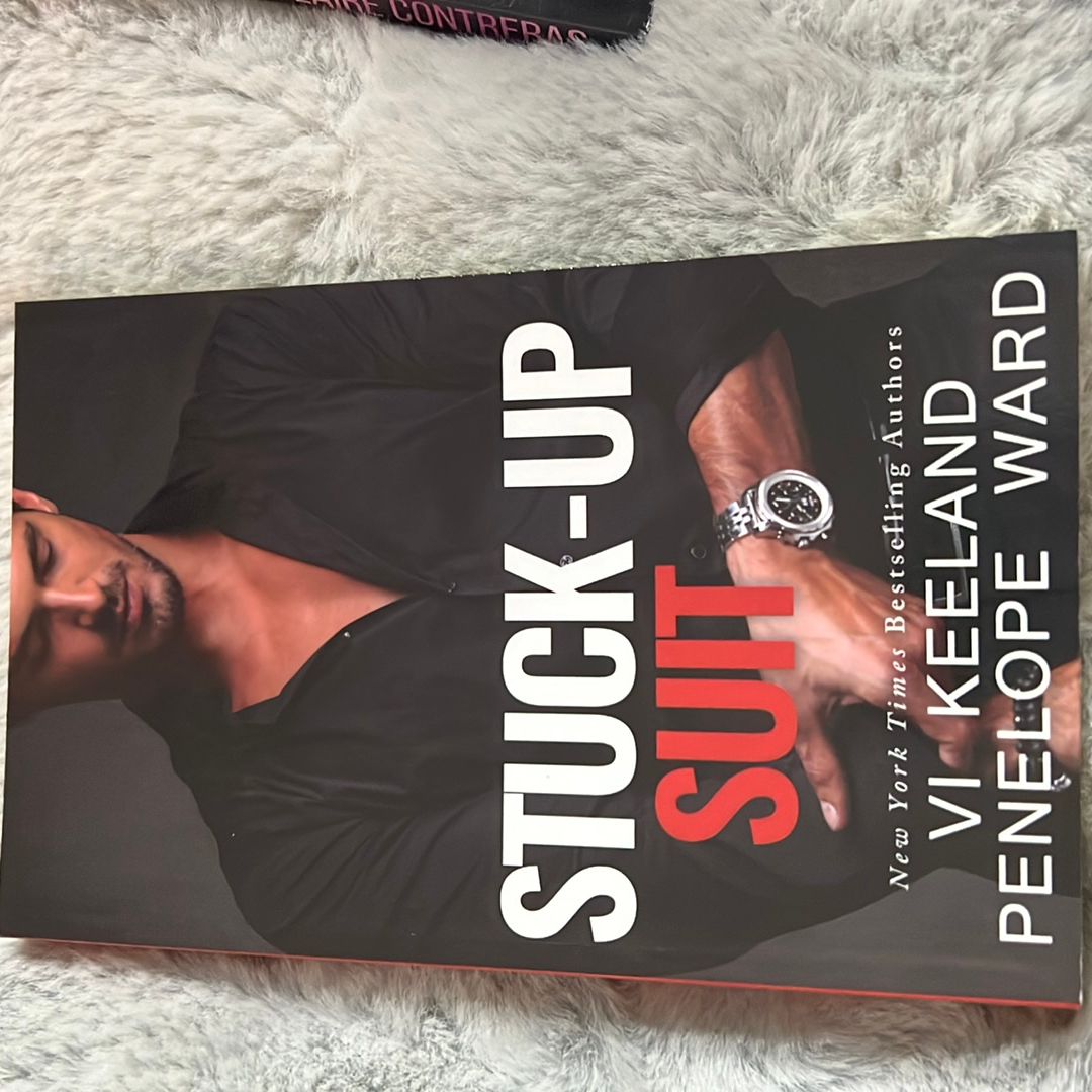 Sale image for 05cfbc55-45c1-4c1c-8b1b-dfdbcb750e5b-fKE3plrQVzar27GnIcUfGy1rYk62