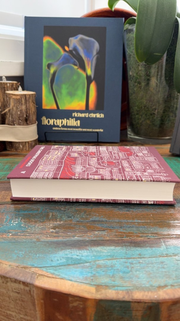 Christmas Books